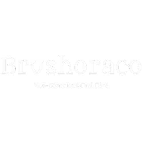 brushoraco